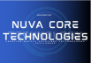 NuvaCore Technologies